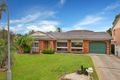 Property photo of 44 Cook Parade St Clair NSW 2759