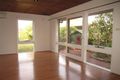 Property photo of 52 Coromandel Crescent Knoxfield VIC 3180