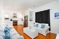 Property photo of 216 President Avenue Brighton-Le-Sands NSW 2216