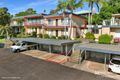 Property photo of 9/3 O'Keefe Place Kiama NSW 2533