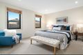 Property photo of 2/23 Luckie Street Nunawading VIC 3131
