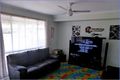 Property photo of 4 Lorebury Drive Morayfield QLD 4506