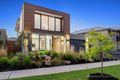 Property photo of 17 Dressage Drive Cranbourne South VIC 3977