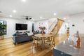 Property photo of 17 Dressage Drive Cranbourne South VIC 3977
