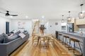Property photo of 17 Dressage Drive Cranbourne South VIC 3977
