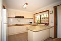 Property photo of 3/43 Mountain Road Austinmer NSW 2515