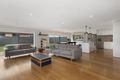 Property photo of 18 Buloke Crescent Kilmore VIC 3764