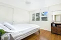 Property photo of 3/1 Morton Street Wollstonecraft NSW 2065
