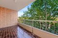 Property photo of 19/29-35 Roslyn Gardens Elizabeth Bay NSW 2011