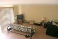 Property photo of 48/3-5 Post Office Street Carlingford NSW 2118