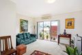 Property photo of 40/159 Princes Highway St Peters NSW 2044