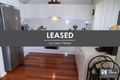 Property photo of 6/110 Belinda Street Gerringong NSW 2534