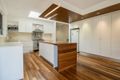 Property photo of 24 Awaba Street Lisarow NSW 2250