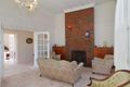 Property photo of 5 Skene Street Newtown VIC 3220