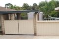 Property photo of 19 Alexander Crescent Hackham SA 5163