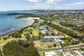 Property photo of 10 Coles Beach Road Devonport TAS 7310