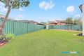 Property photo of 22 Station Road Toongabbie NSW 2146
