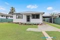 Property photo of 22 Station Road Toongabbie NSW 2146