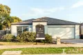 Property photo of 1 Ebony Way Tarneit VIC 3029