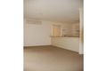 Property photo of 65/24 Amsonia Court Arundel QLD 4214