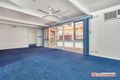 Property photo of 39 Cambden Park Parade Ferntree Gully VIC 3156