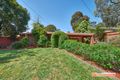 Property photo of 39 Cambden Park Parade Ferntree Gully VIC 3156