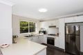 Property photo of 73 Wells Street East Gosford NSW 2250