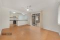 Property photo of 7 Maxwell Street South Penrith NSW 2750