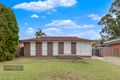Property photo of 7 Maxwell Street South Penrith NSW 2750