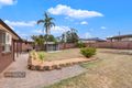 Property photo of 7 Maxwell Street South Penrith NSW 2750