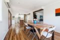 Property photo of 24 Awaba Street Lisarow NSW 2250