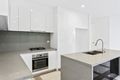 Property photo of 32C Agora Boulevard Ferntree Gully VIC 3156