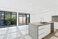Property photo of 32C Agora Boulevard Ferntree Gully VIC 3156