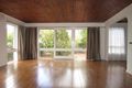 Property photo of 52 Coromandel Crescent Knoxfield VIC 3180
