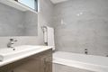 Property photo of 2/23 Luckie Street Nunawading VIC 3131
