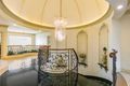 Property photo of 89 Newton Road Strathfield NSW 2135