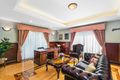 Property photo of 89 Newton Road Strathfield NSW 2135