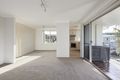 Property photo of 5/12 Ranclaud Street Merewether NSW 2291