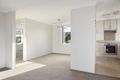 Property photo of 5/12 Ranclaud Street Merewether NSW 2291