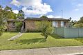 Property photo of 1 Davis Court Nambucca Heads NSW 2448