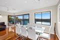 Property photo of 12 Marine Drive Oatley NSW 2223