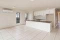 Property photo of 20 Bluestone Drive Mount Barker SA 5251