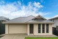 Property photo of 20 Bluestone Drive Mount Barker SA 5251