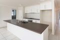 Property photo of 20 Bluestone Drive Mount Barker SA 5251