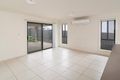 Property photo of 20 Bluestone Drive Mount Barker SA 5251