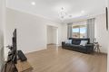Property photo of 2 Hann Street Angle Vale SA 5117
