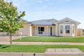 Property photo of 2 Hann Street Angle Vale SA 5117
