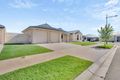 Property photo of 2 Hann Street Angle Vale SA 5117