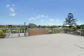Property photo of 3/10 Stirrat Street Coorparoo QLD 4151