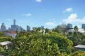 Property photo of 3/10 Stirrat Street Coorparoo QLD 4151